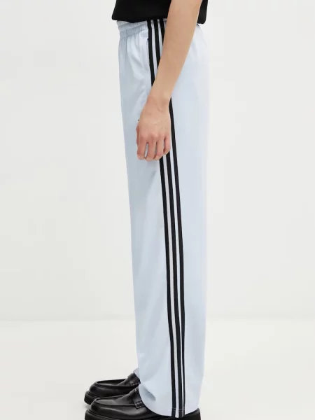Adidas Originals спортивні штани