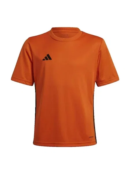 Gyerek ruha Adidas narancsszínű