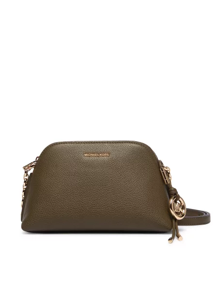 MICHAEL Michael Kors Τσάντα πράσινο