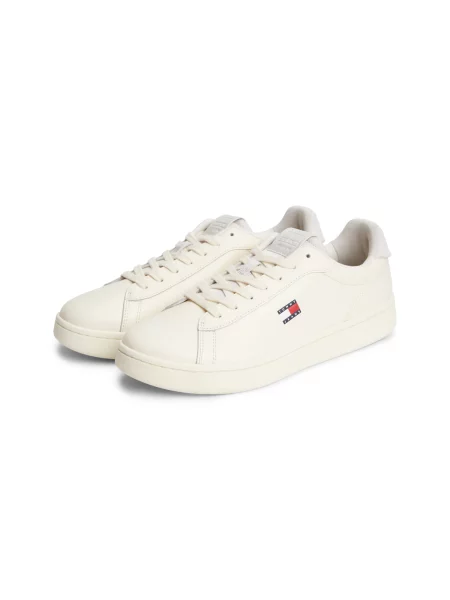 Teniși Tommy Hilfiger