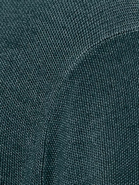 Поло Pierre Cardin зеленое