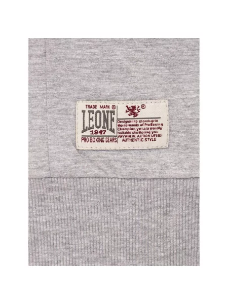 Geacă Leone 1947 gri