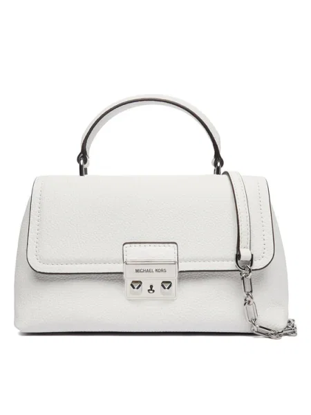 Kabelka MICHAEL Michael Kors biela