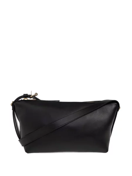 Geantă Moschino negru