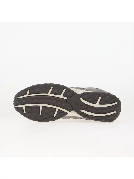 Sneakers New Balance Slate Grey/ Grey Matter/ Reflection EUR γκρι