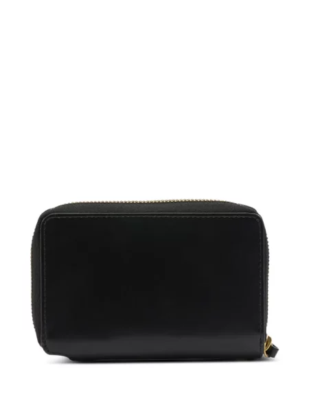 Pandantiv Gianni Chiarini negru