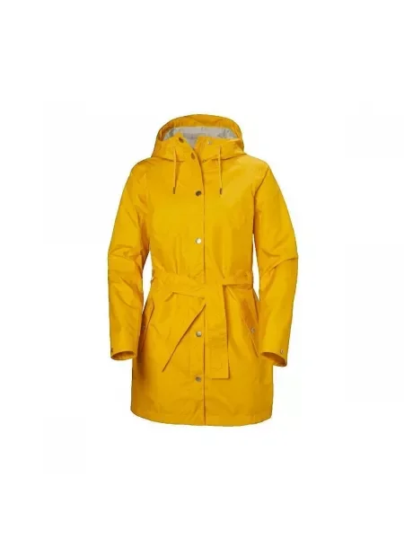 Bunda Helly Hansen