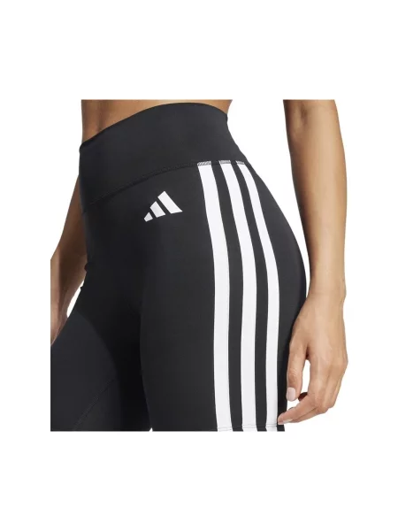 Šortky Adidas biela