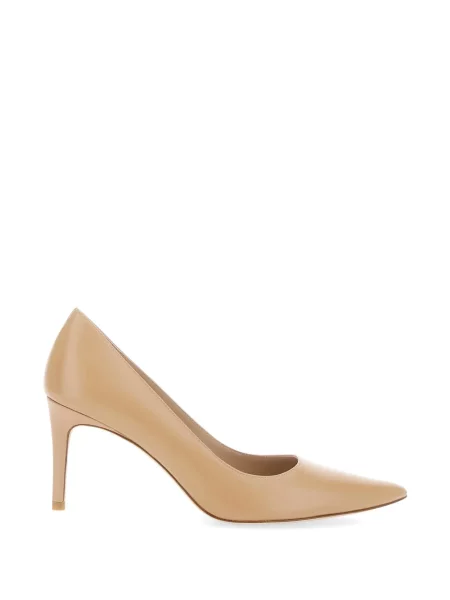 Salonke Stuart Weitzman