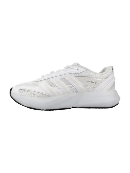 Tenisky Adidas biela