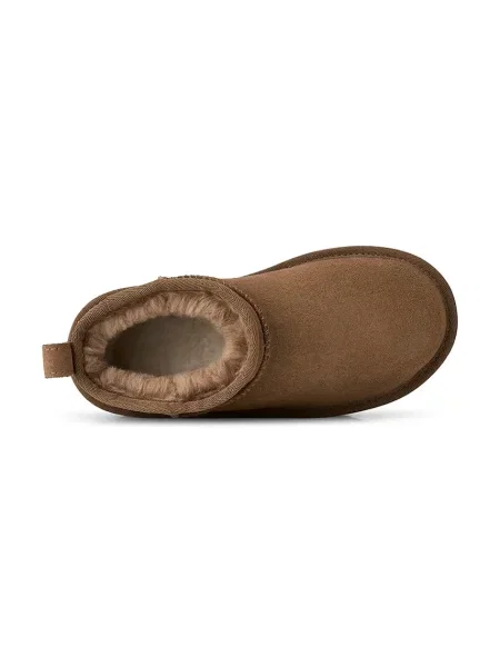 Детские сапоги Ugg