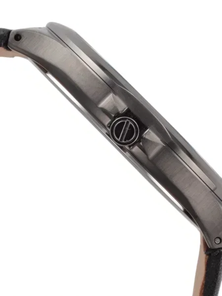 Ceas Kenneth Cole clasic gri