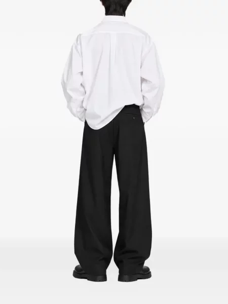Pantaloni Edwin negru