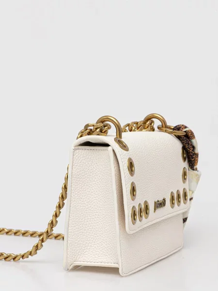 Сумочка Just Cavalli