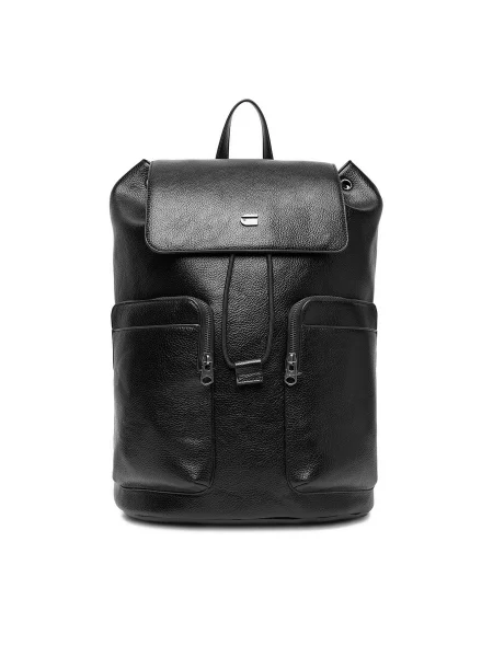 Рюкзак G-star Raw черный
