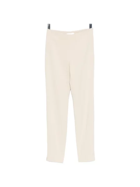 Pantaloni Antonio Berardi
