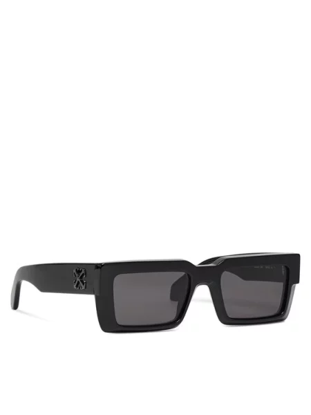 Napszemüveg Off-white fehér