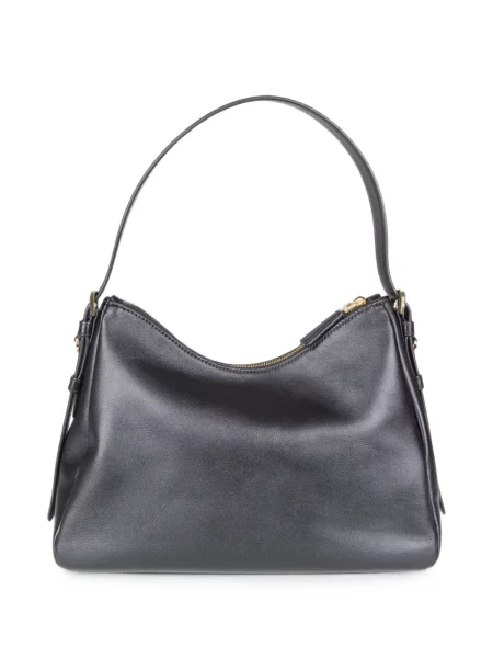 Geantă Prada din piele negru