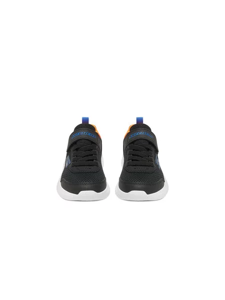 Tenisice Skechers SELECTORS BLK crna