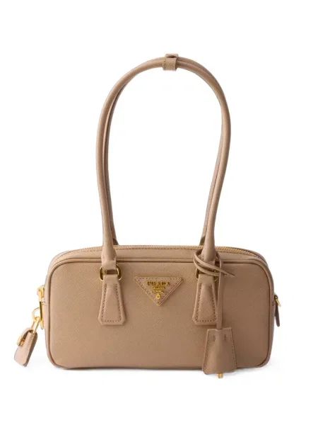 Top Prada maro