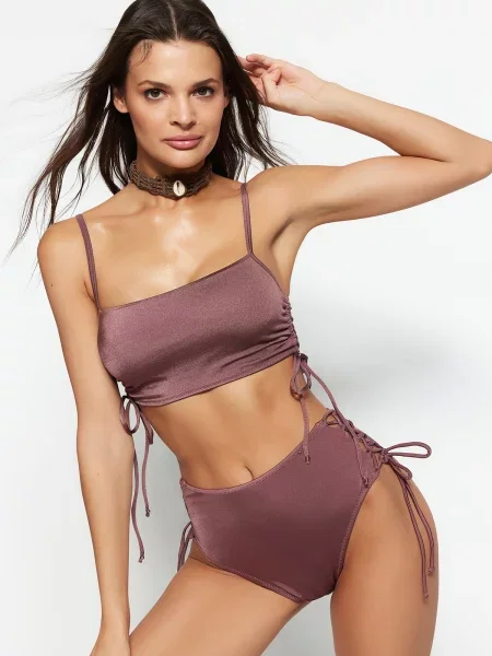 Bikini Trendyol maro