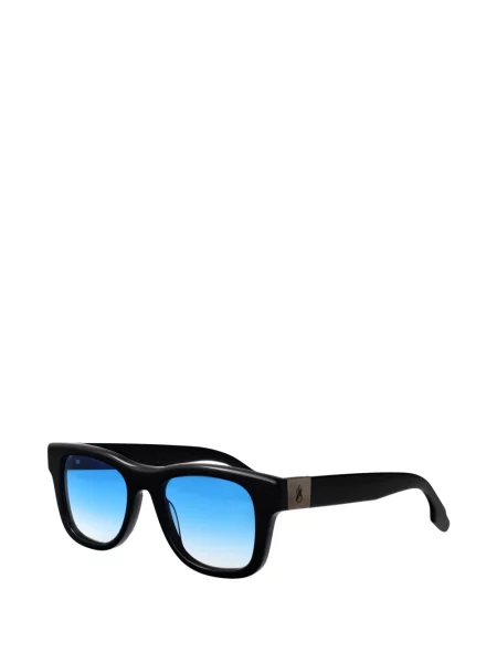 Ochelari de soare Vision Of Super negru