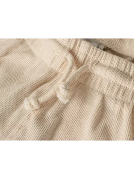 Pantaloni sport Reebok Sport