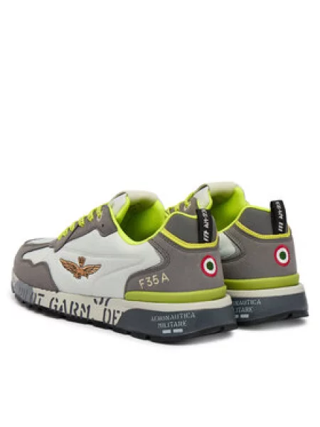 Aeronautica Militare Superge Pisana