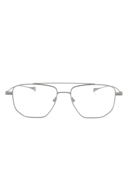 Ochelari de soare Dita Eyewear