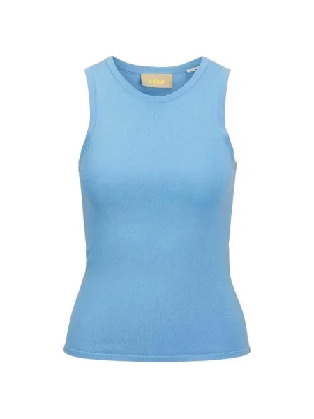 Tricou Jjxx albastru