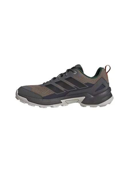 Pantofi Adidas