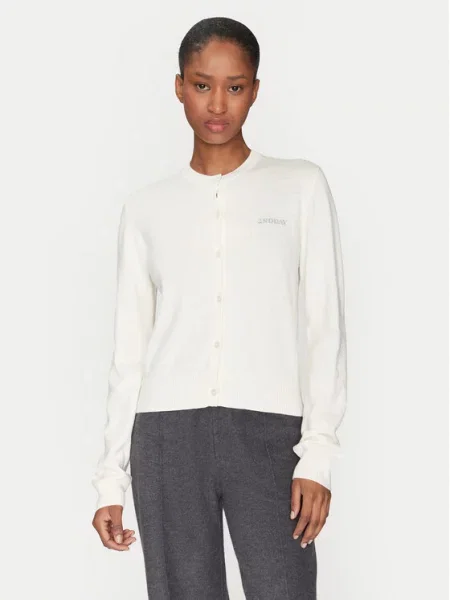 Kardigan Vinny Écru