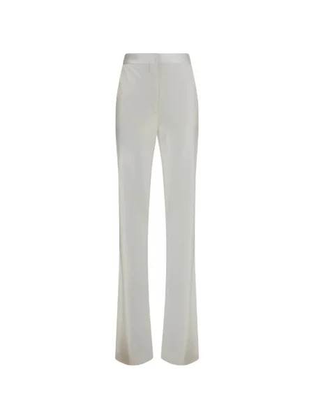 Pantaloni Tom Ford