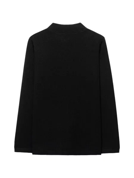 Cardigan Shanghai Tang negru