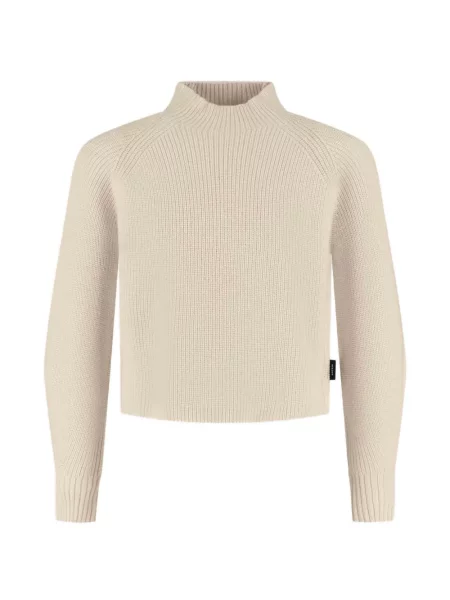 Sweter dziecięcy Il Gufo