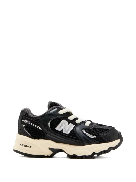Sneakers New Balance 530 μαύρο
