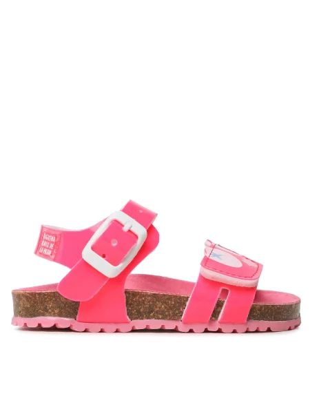 Sandali Agatha Ruiz de la Prada M roza