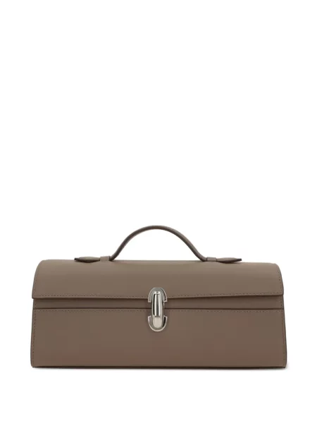 Geantă plic Savette