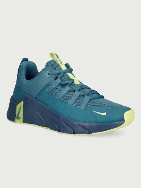 Nike buty treningowe Free Metcon 7