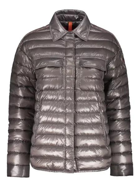 Geacă Parajumpers gri