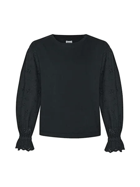 Tricou copii Pepe Jeans verde