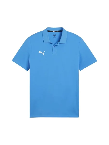 Póló Puma fehér
