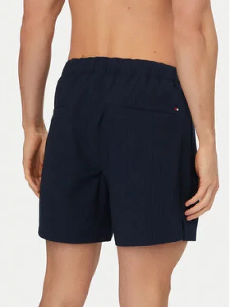 Sportovní kraťasy Tommy Hilfiger