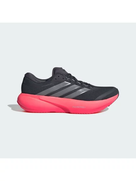 BUTY DO BIEGANIA SUPERNOVA RISE 3 czarne