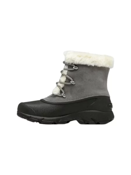 Pantofi Sorel