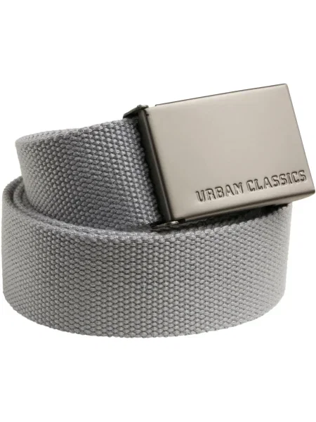 Curea Urban Classics gri