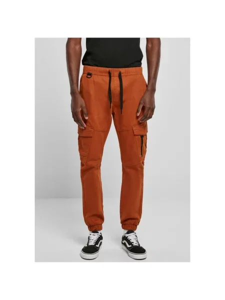 Cargo nadrág Southpole