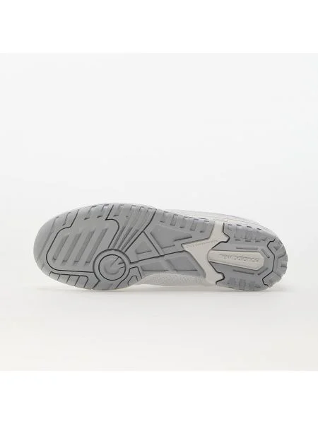 Sneakerși New Balance alb