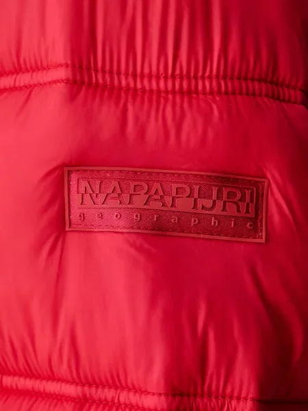 Napapijri куртка A-Ega