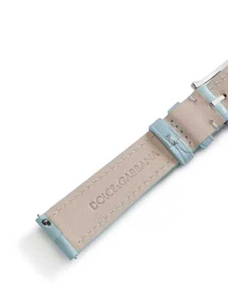 Ceas Dolce & Gabbana albastru